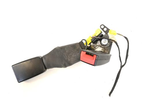 Seat buckle MERCEDES-BENZ C-CLASS (W204) C 220 CDI (204.002) | BP30209670I32