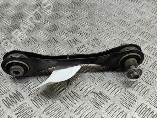 Querlenker links hinten AUDI Q4 SUV (F4B) 50 e-tron quattro | BP27775244M14 