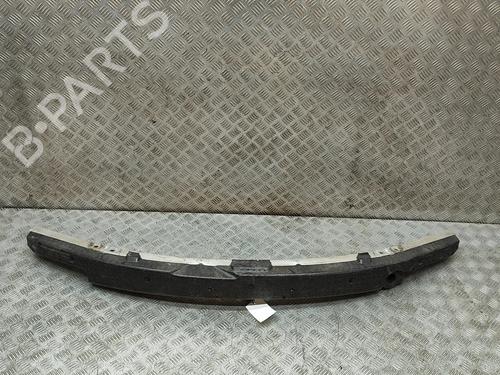 BP32972993C109 main image