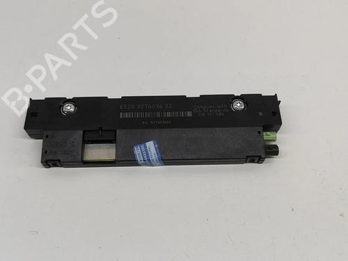 Electronic module BMW 5 Touring (F11) M 550 d xDrive | BP36045986M83 - Image 3