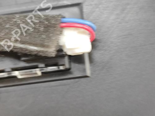 Glove box NISSAN ARIYA (FE0) EV e-4ORCE | BP29337102C95  - Image 8