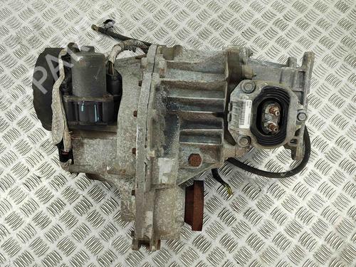 Transfer box JEEP GRAND CHEROKEE IV (WK, WK2) 3.0 CRD V6 4x4 | BP29829677M36