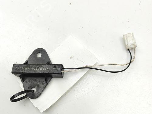 Used Electronic module MITSUBISHI OUTLANDER III (GG_W, GF_W, ZJ, ZL, ZK) 2.2 Di-D 4WD (GF6W) (150 hp) 30301697