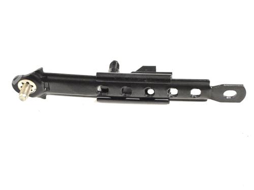 Used Other Other INFINITI M (Y51) 30d (238 hp) 33348157 33348157