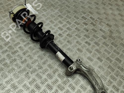Left front shock absorber AUDI A5 Sportback (F5A, F5F) S5 TFSI quattro | BP27295900M16 
