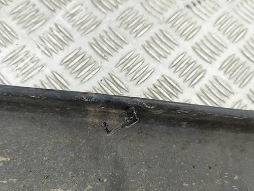 Højre sidekjole DODGE NITRO 2.8 CRD 4WD | BP28546528C114 