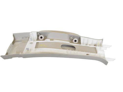 Other DODGE RAM 1500 Pickup (DJ, DS) 5.7 4x4 | BP30268684O1