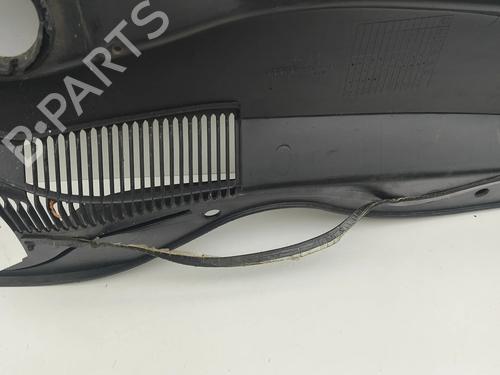 Scuttle panel CHEVROLET CAMARO 6.2 | BP27644702C110  - Image 6