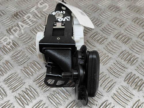 Rear center seatbelt BMW X1 (F48) xDrive 25 e Plug-in-Hybrid | BP27770381I27 
