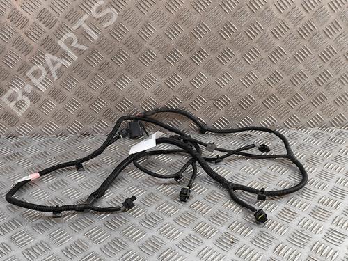 Electronic module TESLA MODEL S (5YJS) P100D AWD | BP28497980M83