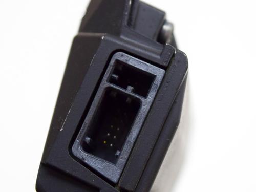 Camera BMW 3 (G20, G80, G28) 320 d | BP15480870E14 