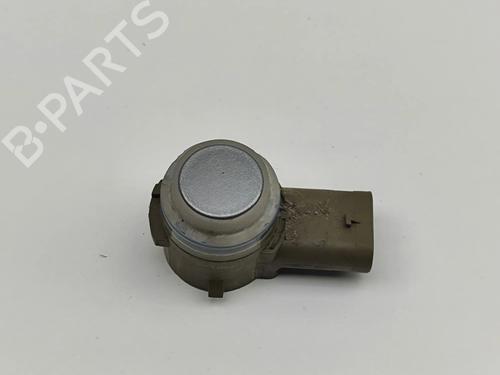 Electronic module FORD KUGA III (DFK) 2.5 FHEV | BP28559059M83