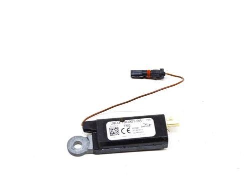 Used Electronic module JAGUAR I-PACE (X590) EV400 AWD (400 hp) 27754431