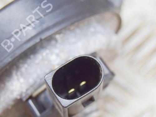 Horn SKODA KAMIQ (NW4) 1.5 TSI | BP27764891E13