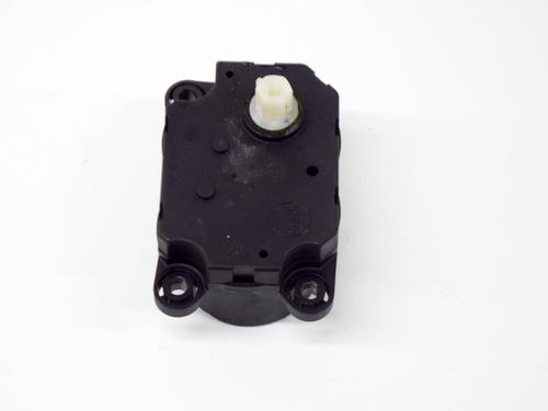 Electronic module MASERATI GRAN TURISMO I 4.7 | BP14627341M83 
