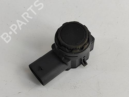 Electronic module MAZDA CX-30 (DM) e-SKYACTIV-X M Hybrid | BP28557720M83