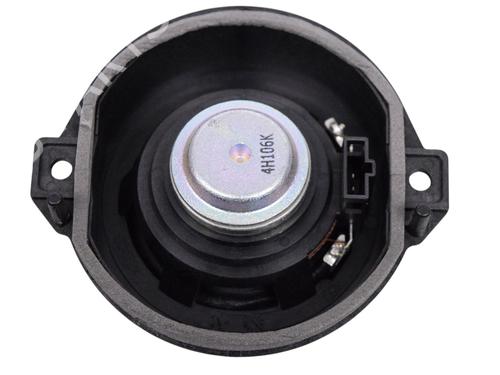 Speaker AUDI Q3 (8UB, 8UG) 2.0 TDI quattro | BP22352715E2 
