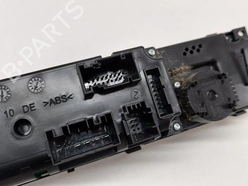 Electronic module BMW X5 (E70) xDrive 40 d | BP19280917M83 - Image 7