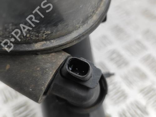 Pipe BMW 1 (F20) 120 d | BP34249204M125  - Image 8