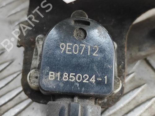 Electronic sensor TOYOTA PRIUS PLUS (_W4_) 1.8 Hybrid (ZVW4_) | BP27531796M84 - Image 6