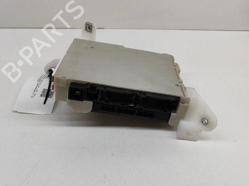 Used Electronic module Electronic module LEXUS UX (_AA1_, _AH1_, _MA1_) 250h (MZAH10) (184 hp) 27778694 27778694