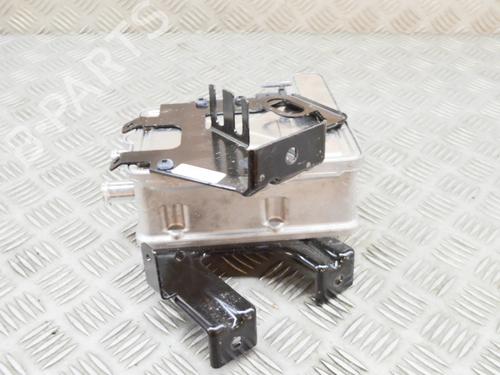 Used Electronic module Electronic module AUDI Q4 E-TRON Sportback (F4N) 40 (204 hp) 27761359 27761359