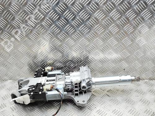 Steering column MERCEDES-BENZ EQS (V297) EQS 450+ (297.123) | BP39205449M21 - Image 4