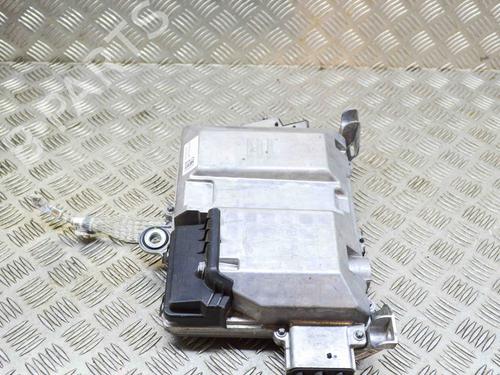 Elektronisk modul TESLA MODEL 3 (5YJ3) EV AWD | BP27753374M83