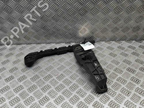 Rear bumper bracket AUDI A5 Sportback (F5A, F5F) S5 TFSI quattro | BP29486977C159 