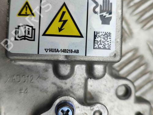 Inverter/Converter FORD KUGA III (DFK) 2.5 Duratec Plug-in-Hybrid | BP29487259M119  - Image 7