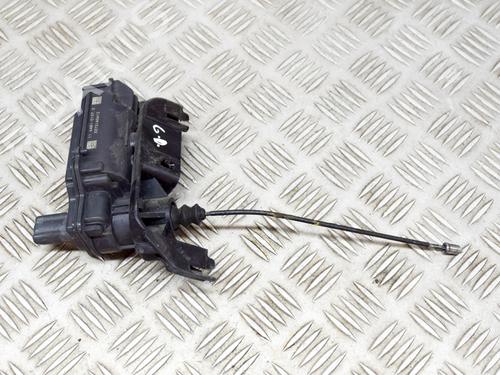 Handremsysteem VW ID.3 (E11, E12) Pro | BP27763082E5 