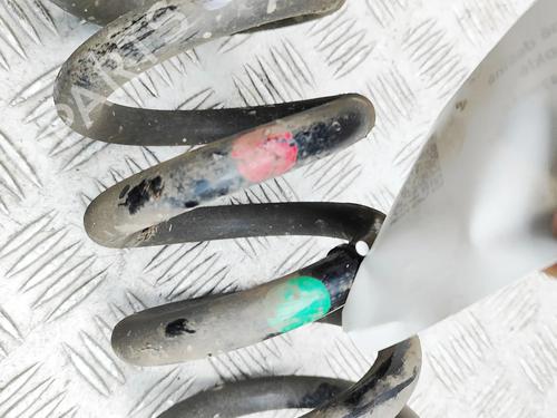 Støddæmperfjeder LEXUS GS (_L1_) 300h (AWL10_, AWL10R) | BP32974442C152  - Image 7