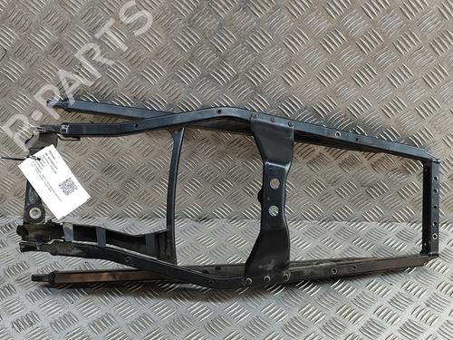 Other BMW MOTORCYCLES K K 1300 S (K40) | BP28566257O1 