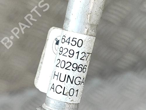 AC pipe BMW i3 (I01) s Electric | BP27778493M126  - Image 6