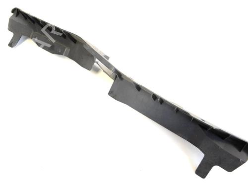 Used Other Other SUBARU OUTBACK (BR) 2.0 D AWD (BRD) (150 hp) 33395816 33395816