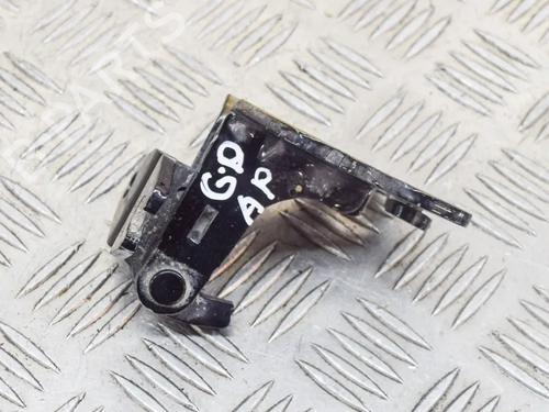 Hinge/Door check strap TESLA MODEL 3 (5YJ3) EV | BP27750362C146  - Image 5