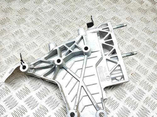Engine mount KIA NIRO I (DE) E-NIRO | BP37269313M89 - Image 4