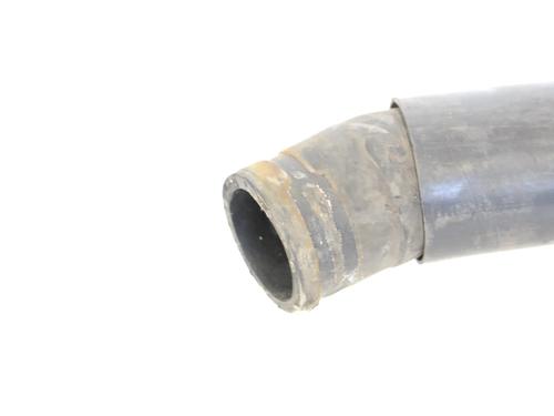 Pipe FORD TRANSIT Van (FA_ _) 2.2 TDCi | BP30208890M125