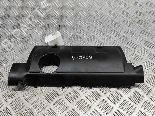 Used Upper protection FORD FOCUS III Turnier 1.0 EcoBoost (125 hp) 24580342