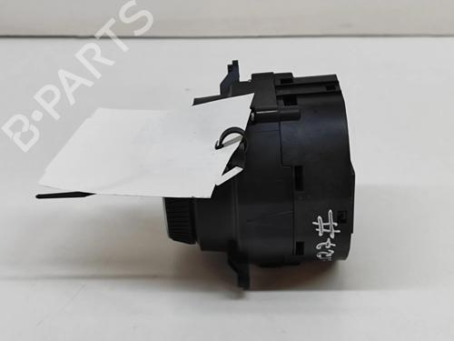 Gear lever KIA EV6 (CV) 77 | BP38875095M90 - Image 6