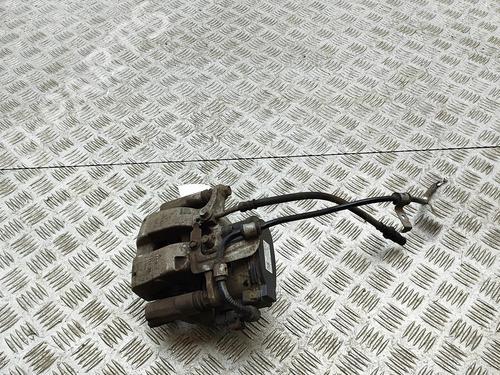 Right rear brake caliper TESLA MODEL 3 (5YJ3) EV AWD | BP33732382M106 - Image 4