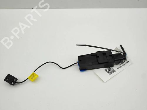 Elektronisk sensor Elektronisk sensor 37669581 37669581