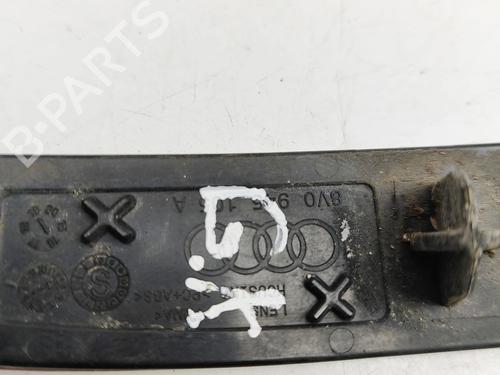 Rear bumper left light AUDI A3 (8V1, 8VK) S3 quattro | BP34443640C81  - Image 8