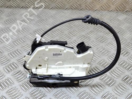 BP11395769C98 main image