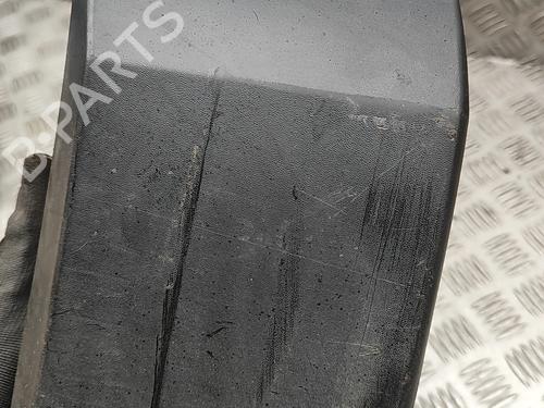 Tanklåg FORD TRANSIT V363 Platform/Chassis (FED, FFD) 2.0 EcoBlue | BP33732426C131 - Image 6