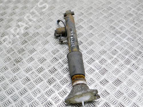Left rear shock absorber BMW 4 Coupe (F32, F82) 430 d | BP10069956M18 