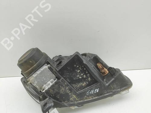 Left headlight JEEP GRAND CHEROKEE IV (WK, WK2) 3.0 CRD V6 4x4 | BP34102096C28 - Image 2