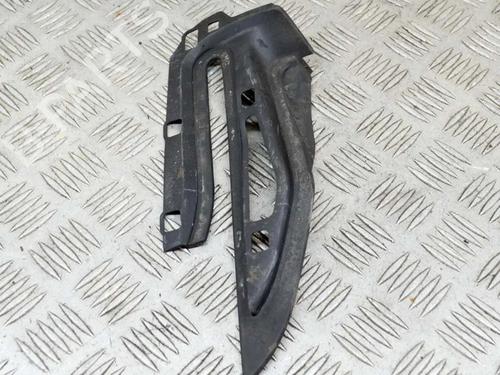 Other PEUGEOT 207 CC (WD_) 1.6 16V Turbo | BP10401356O1