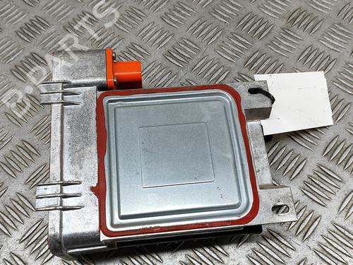 Electronic module PEUGEOT 2008 II (UD_, US_, UY_, UJ_, UR_, UC_) e-2008 (UKZKXZ) | BP27778907M83 