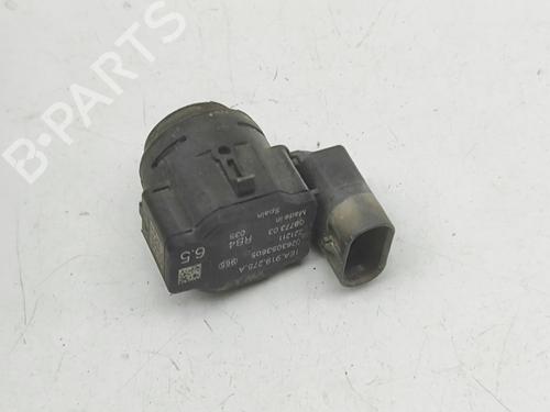 Electronic module VW ID.4 (E21) GTX | BP35717906M83 - Image 5